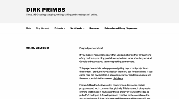 primbs.de