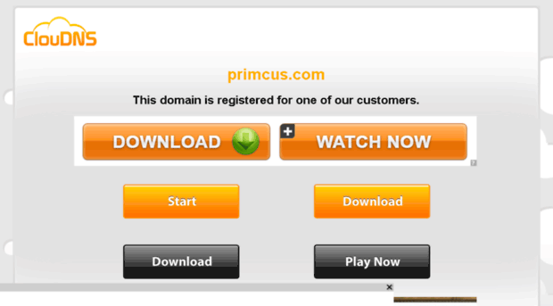 primcus.com