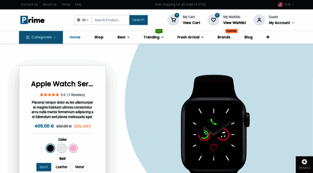 prime-14-electronics-1.droggol.com