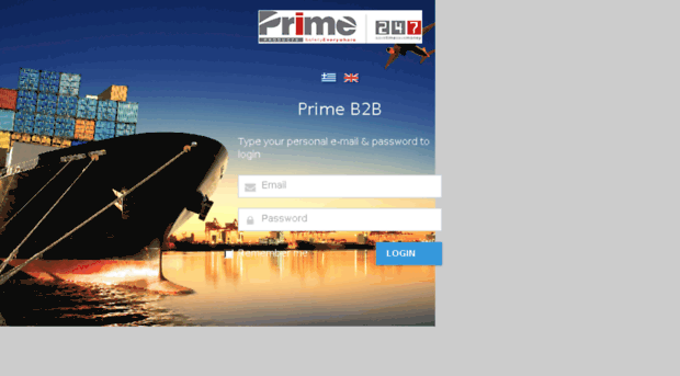 prime-247.com
