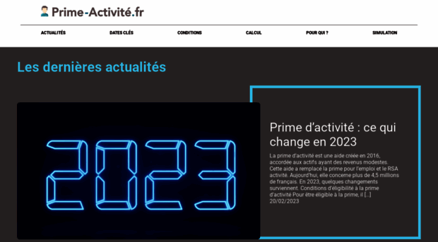 prime-activite.fr