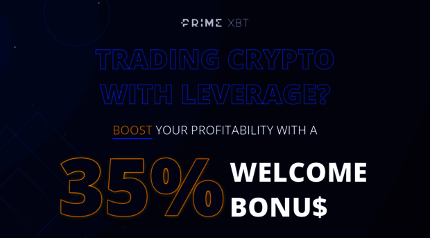 prime-bonus.com