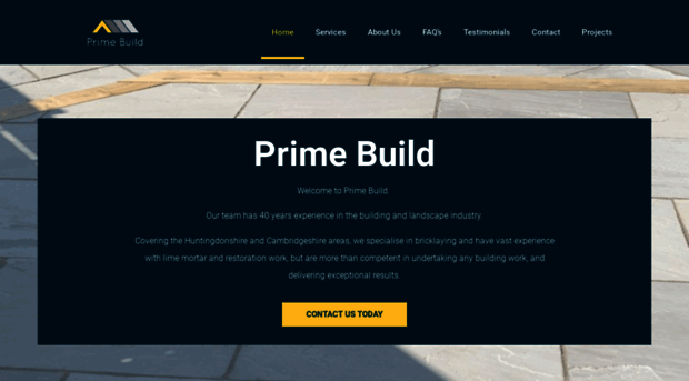 prime-build.net