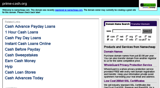 prime-cash.org