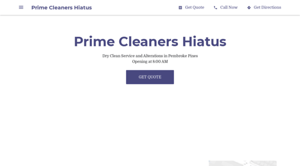 prime-cleaners-hiatus.business.site