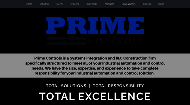 prime-controls.com