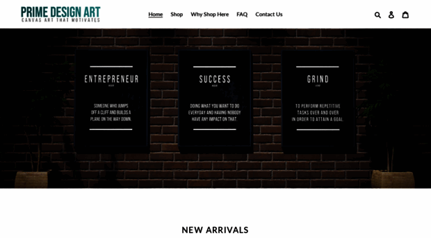prime-design-art.myshopify.com