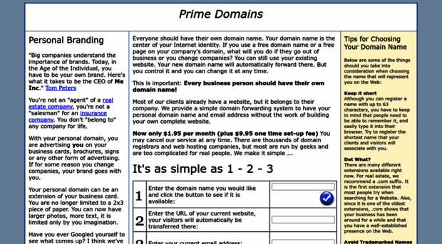 prime-domains.com