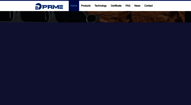 prime-electric.com