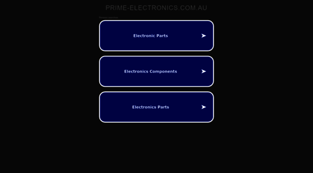 prime-electronics.com.au