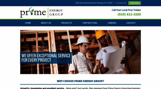 prime-energygroup.com