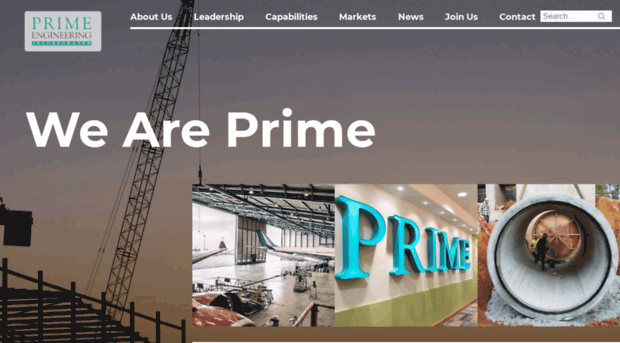 prime-eng.com