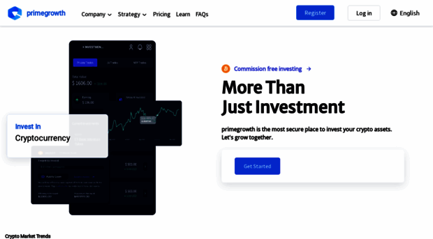 prime-growth.com
