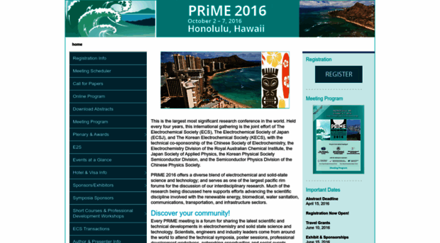 prime-intl.org