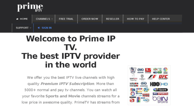 prime-iptv.com
