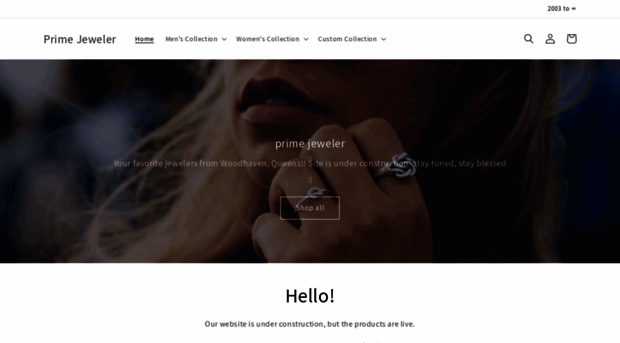 prime-jeweler.com