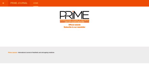 prime-journal.online