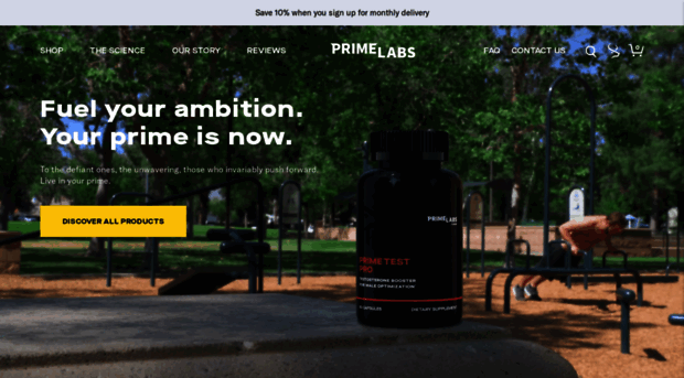 prime-labs-supplements.myshopify.com