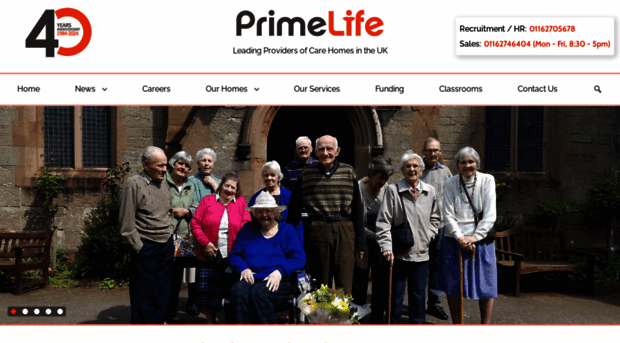 prime-life.co.uk