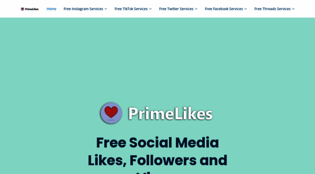 prime-likes.com