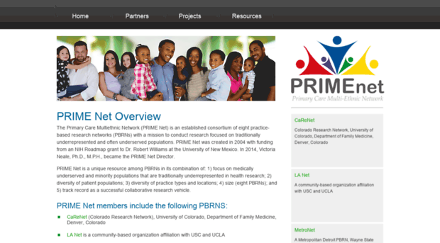 prime-net-consortium.org