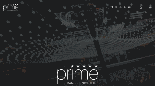 prime-night.de