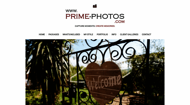 prime-photos.com