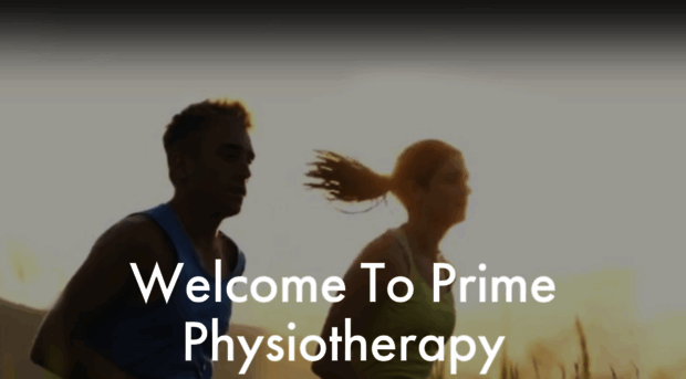 prime-physio.squarespace.com