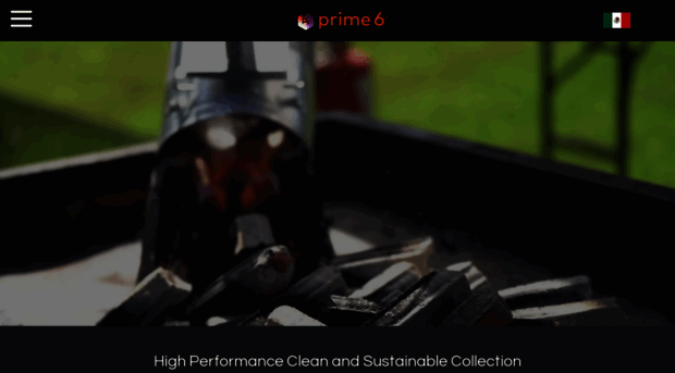 prime-six.com