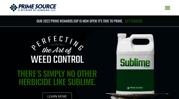 prime-sourcellc.com