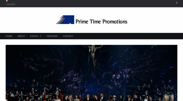 prime-time-promotions.it