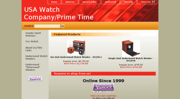 prime-time-swiss-watch.com