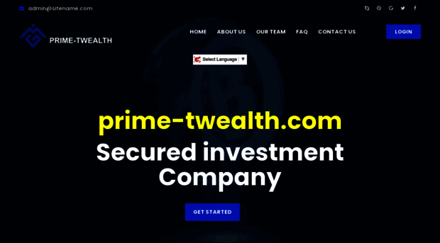 prime-twealth.com