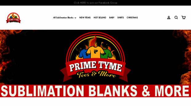 prime-tyme-tees-more.myshopify.com