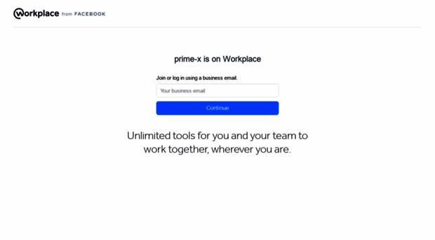 prime-x.facebook.com