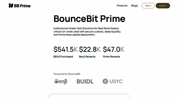 prime.bouncebit.io