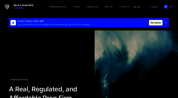 prime.bullwaves.com
