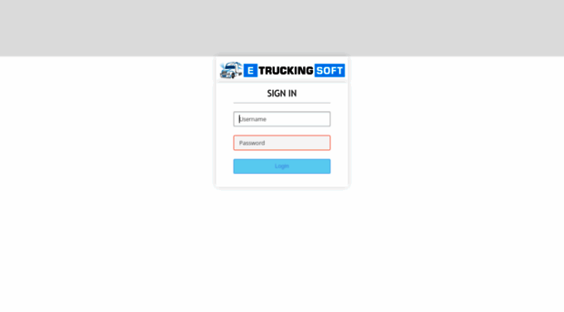 prime.etruckingsoft.com