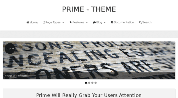 prime.formigo.co.uk