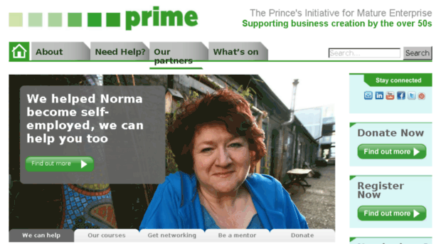 prime.org.uk