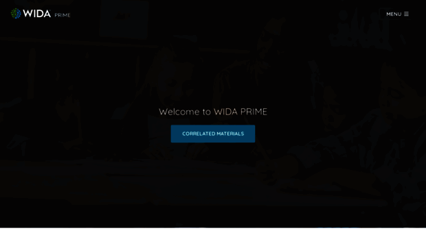 prime.wceruw.org