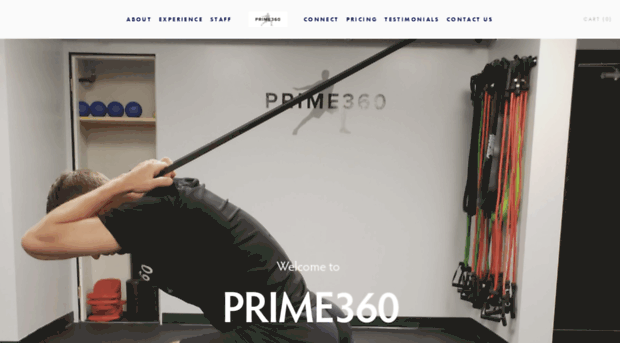 prime360training.com