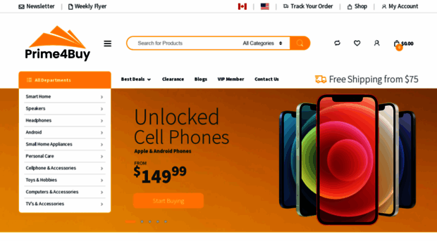 prime4buy.ca