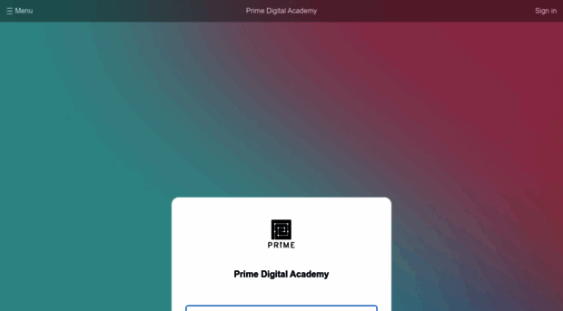 primeacademy.pathwright.com