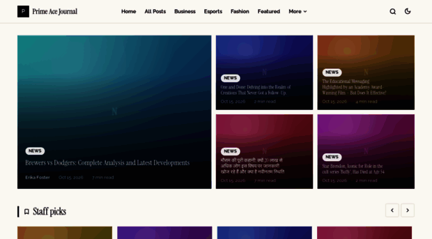primeacejournal.uk