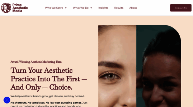 primeaestheticmedia.com
