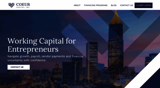 primearccapital.com