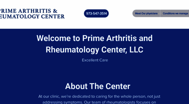 primearcenter.com