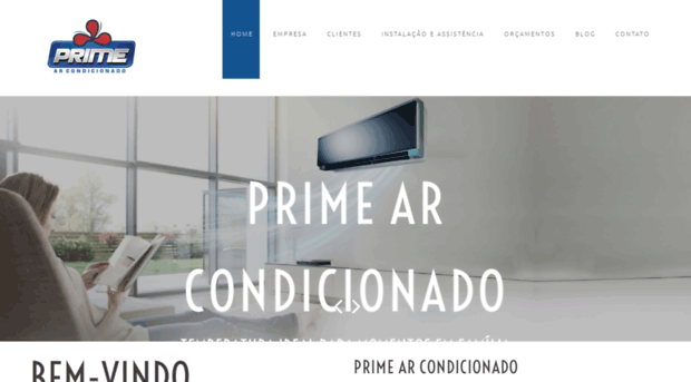 primearcondicionado.com.br
