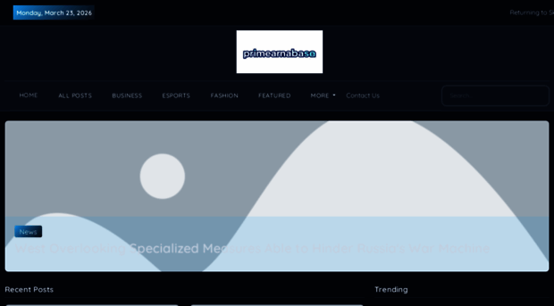 primearenabase.com